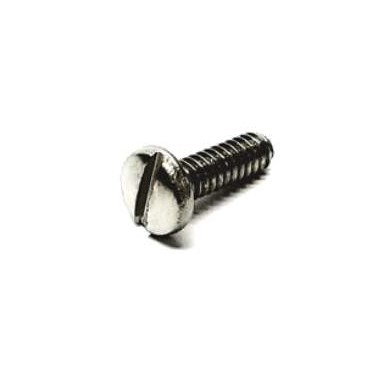 Vite Coperchio carburatore Tryton, MONDOKART, kart, go kart