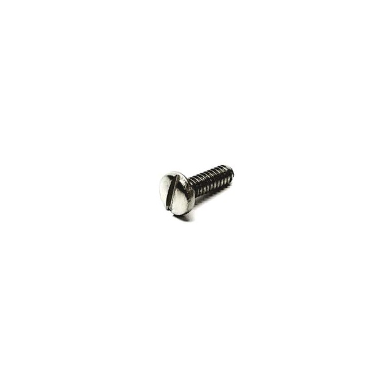 Vite Coperchio carburatore Tryton, MONDOKART, kart, go kart