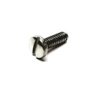 Vite Coperchio carburatore Tryton, MONDOKART, kart, go kart
