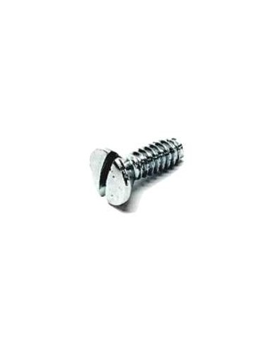 Rocker Screw Tryton