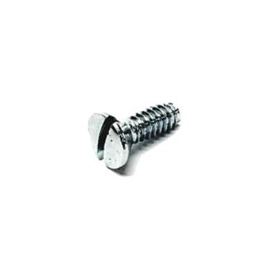 Tornillo basculante Tryton, MONDOKART, kart, go kart, karting
