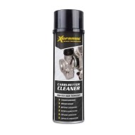 Nettoyant pour carburateur Xeramic Spray, MONDOKART, kart, go