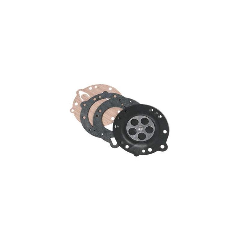 Kit Revisione solo membrane Tryton, MONDOKART, kart, go kart