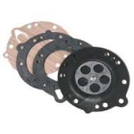 Rebuild Kit nur Membranen Tryton, MONDOKART, kart, go kart