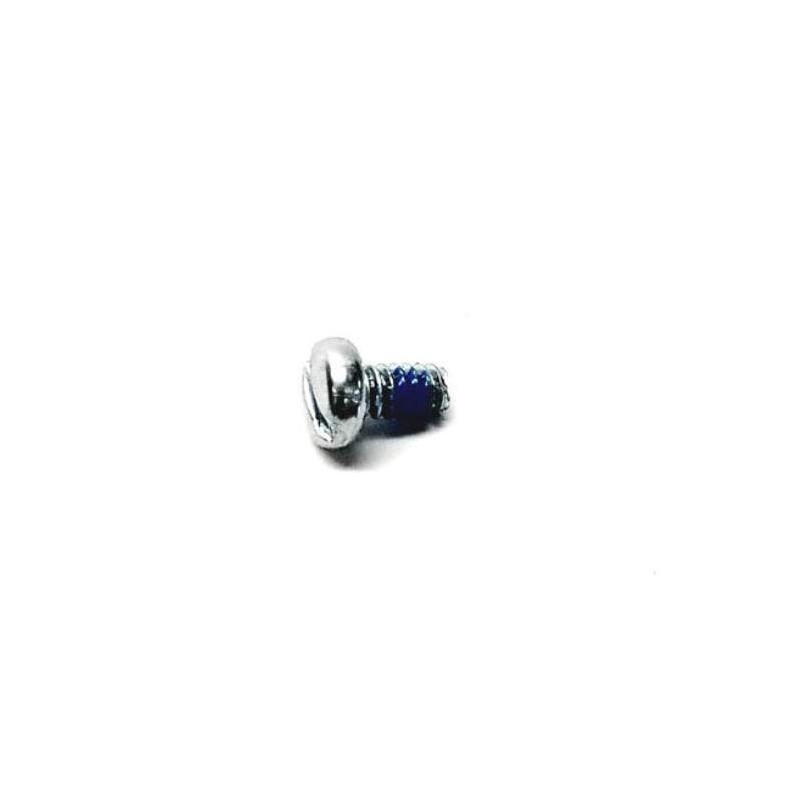 Vite farfalla Tryton, MONDOKART, kart, go kart, karting