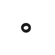 O-ring vite regolazione Tryton, MONDOKART, kart, go kart