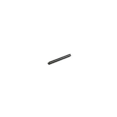 Pivot Barbell Tryton, MONDOKART, kart, go kart, karting, pièces
