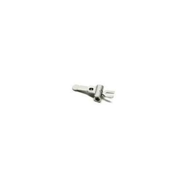 Barbell Tryton, MONDOKART, kart, go kart, karting, repuestos