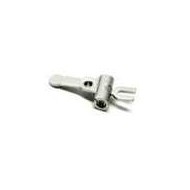 Barbell Tryton, MONDOKART, kart, go kart, karting, repuestos