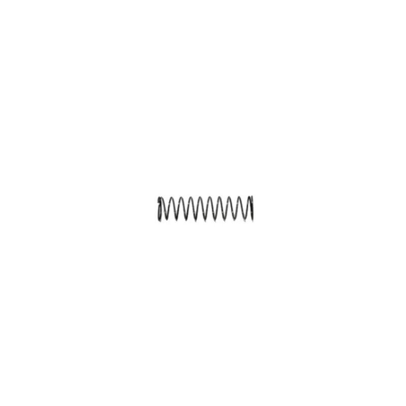 Medium pressure spring Tryton, mondokart, kart, kart store
