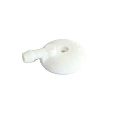 Coperchio filtro carburatore Tryton, MONDOKART, kart, go kart