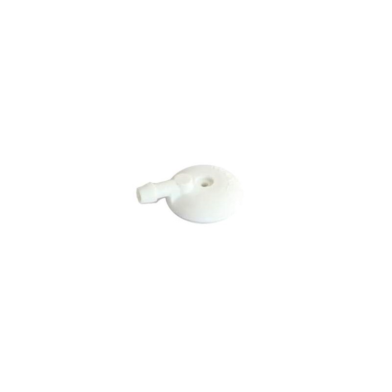 Carburetor filter cover Tryton, mondokart, kart, kart store
