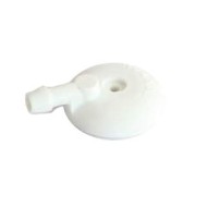 Coperchio filtro carburatore Tryton, MONDOKART, kart, go kart