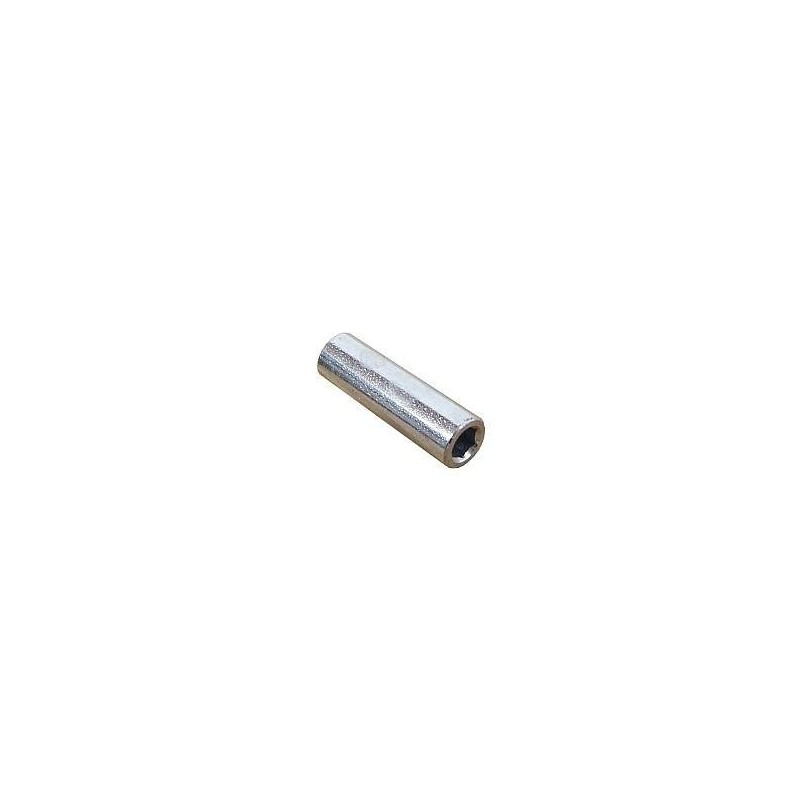 Carburateur colonne Tryton, MONDOKART, kart, go kart, karting