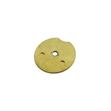 Farfalla carburatore 24mm Tryton, MONDOKART, kart, go kart