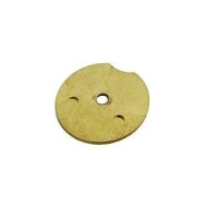 Farfalla carburatore 24mm Tryton, MONDOKART, kart, go kart