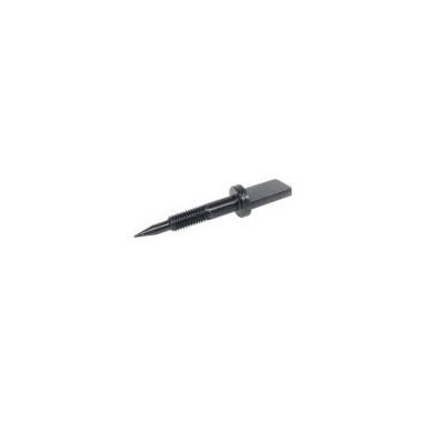 Vite regolazione minimo / power-jet Tryton, MONDOKART, kart, go
