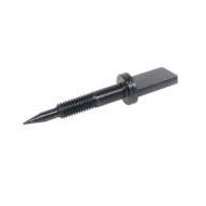 Maximum adjustment screw Tryton, mondokart, kart, kart store