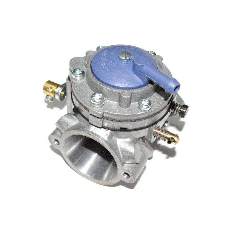 Carburetor Tillotson 24mm - HL360A, mondokart, kart, kart