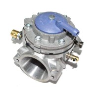 Carburetor Tillotson 24mm - HL360A, mondokart, kart, kart
