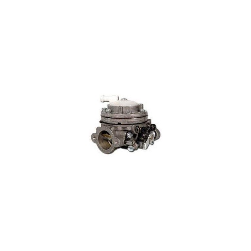 Carburatore Tillotson HL166B, MONDOKART, kart, go kart