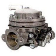 Carburetor Tillotson HL166B, mondokart, kart, kart store