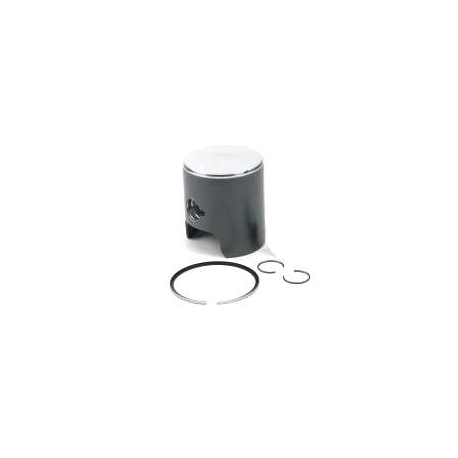 Piston for 100cc Piston Port (stationary central band)