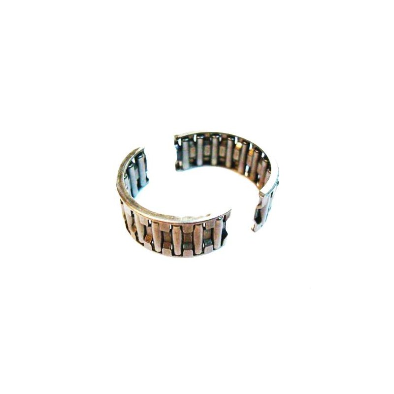 Cage primary shaft rollers split TM, mondokart, kart, kart