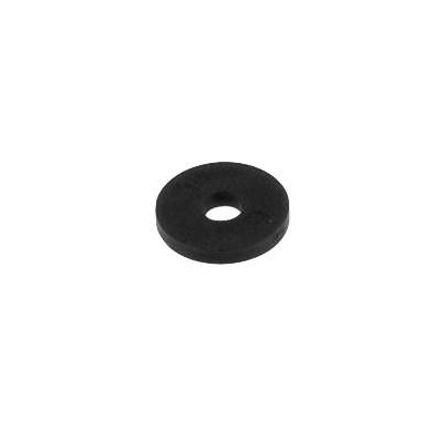 Rubber floorplate CRG, mondokart, kart, kart store, karting