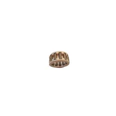 Gabbia biella 18mm per Mini / Baby TM 60cc 05/VO/20, MONDOKART