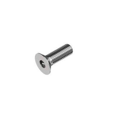 Screw Countersunk - Floorpan, mondokart, kart, kart store