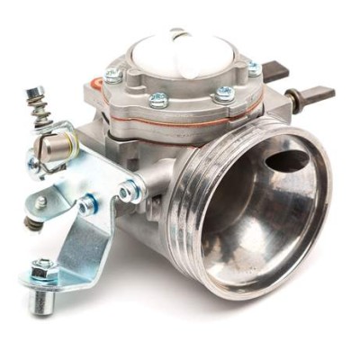 Vergaser Tillotson HW-27A Iame X30, MONDOKART, kart, go kart