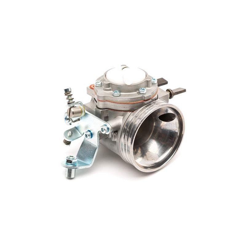 Carburatore Tillotson HW-27A Iame X30, MONDOKART, kart, go
