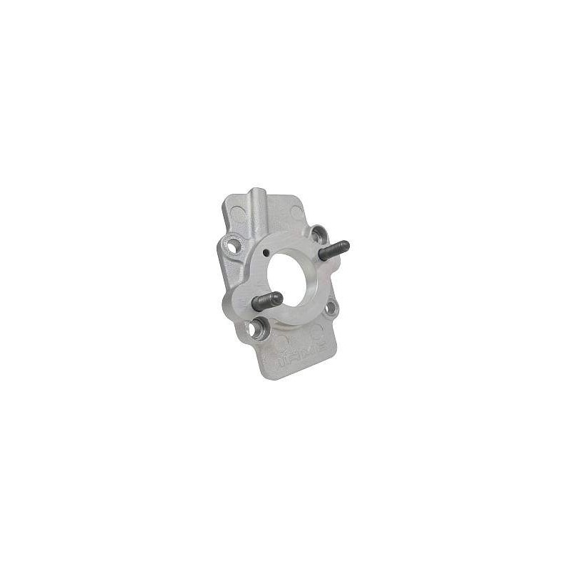 Convoyeur Boite a Clapets 29mm IAME X30 - Tillotson HW-27A