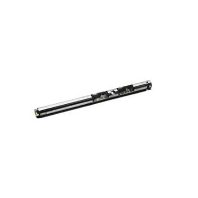 Alberino Carburatore Tillotson HW-27A Iame X30, MONDOKART