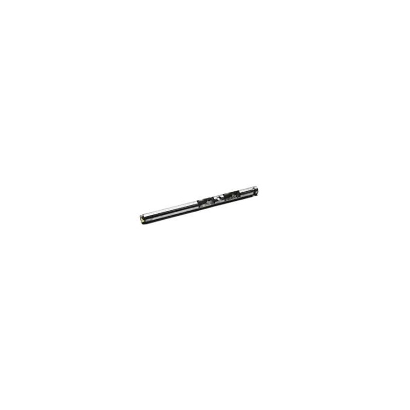 Alberino Carburatore Tillotson HW-27A Iame X30, MONDOKART