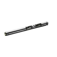 Alberino Carburatore Tillotson HW-27A Iame X30, MONDOKART