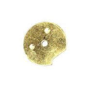 Shutter Throttle Shaft Carburettor Tillotson 29mm HW-27A Iame