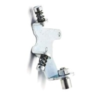 Staffa Carburatore Tillotson 29mm HW-27A Iame X30, MONDOKART