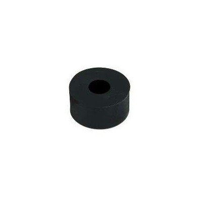 Rubber cot muffler, mondokart, kart, kart store, karting, kart
