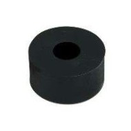 Rubber cot muffler, mondokart, kart, kart store, karting, kart