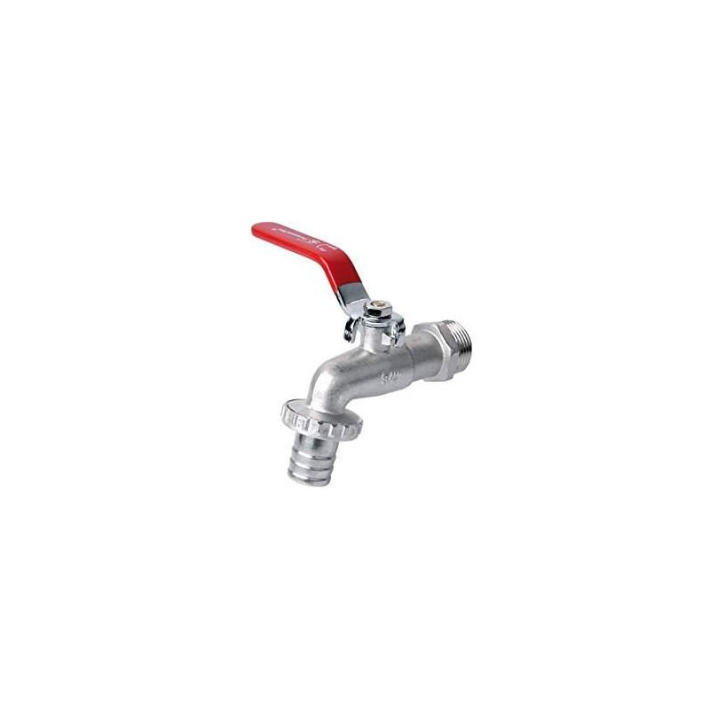 Tap for cylindrical cans, mondokart, kart, kart store, karting