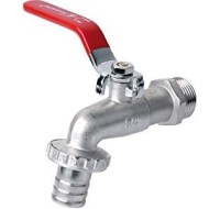 Tap for cylindrical cans, mondokart, kart, kart store, karting