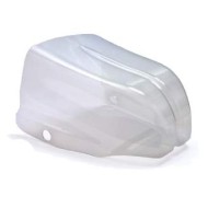 Rain Cover (Air Filter) Nitro KG, mondokart, kart, kart store