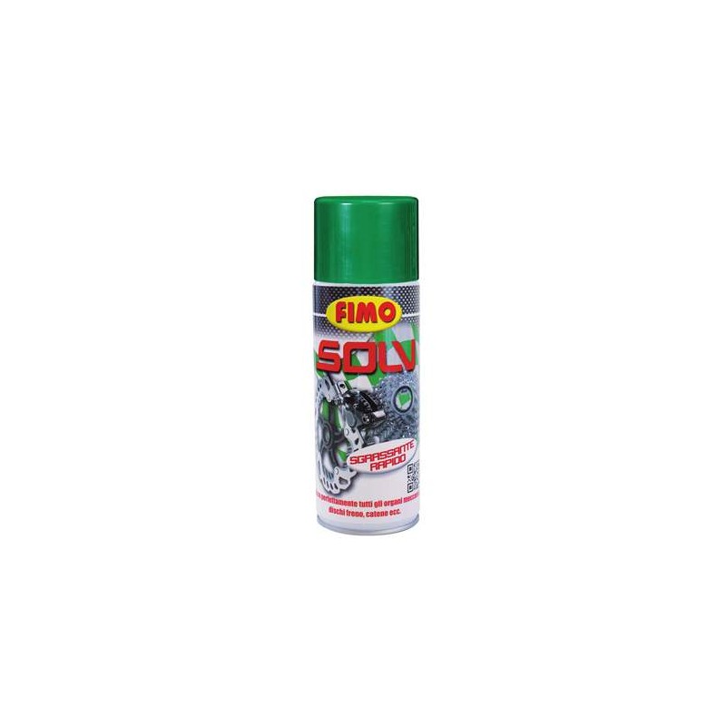 SOLV (solvant rapide) FIMO Spray, MONDOKART, kart, go kart