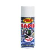 Rapid WD FIMO, MONDOKART, kart, go kart, karting, pièces