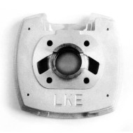 Complete LKE R14 Cylinder VO, mondokart, kart, kart store