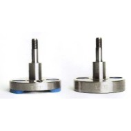 Crankshaft Complete 60cc LKE R14, mondokart, kart, kart store