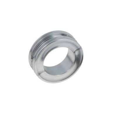 Pulley water 50mm TonyKart OTK, mondokart, kart, kart store
