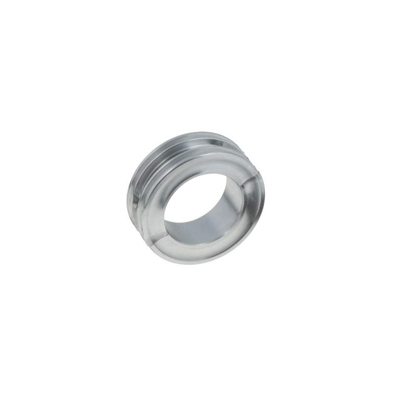 Poulie pour arbre 50mm TonyKart OTK, MONDOKART, kart, go kart
